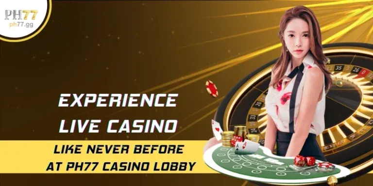 Đánh giá casino trực tuyến