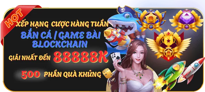 Khuyến mãi và ưu đãi đặc biệt