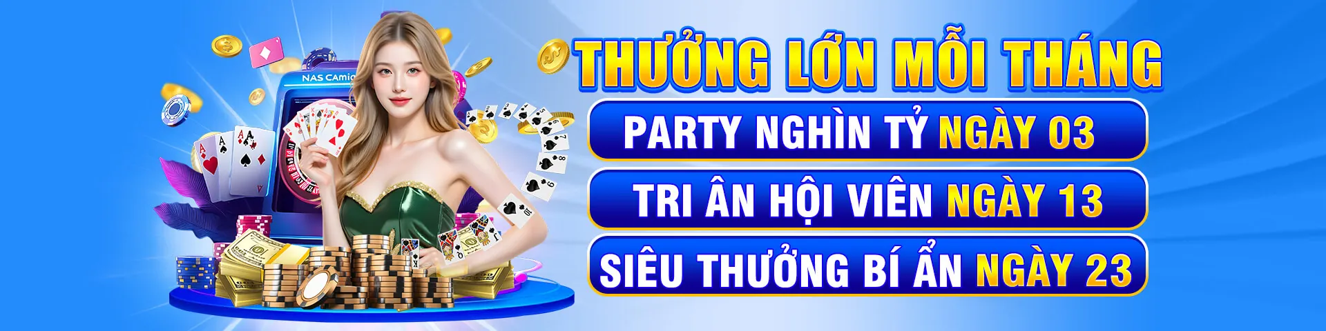 Cá cược thể thao trực tiếp tại Hi8823