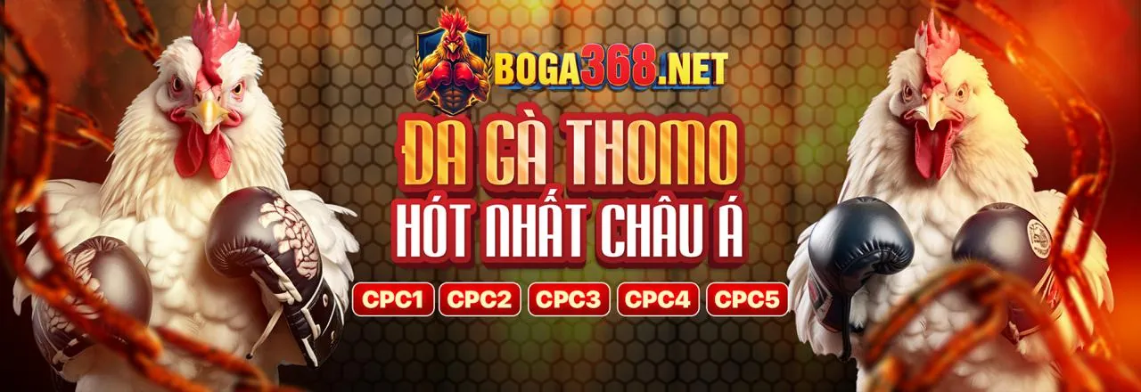 Thưởng nạp lần đầu thể thao