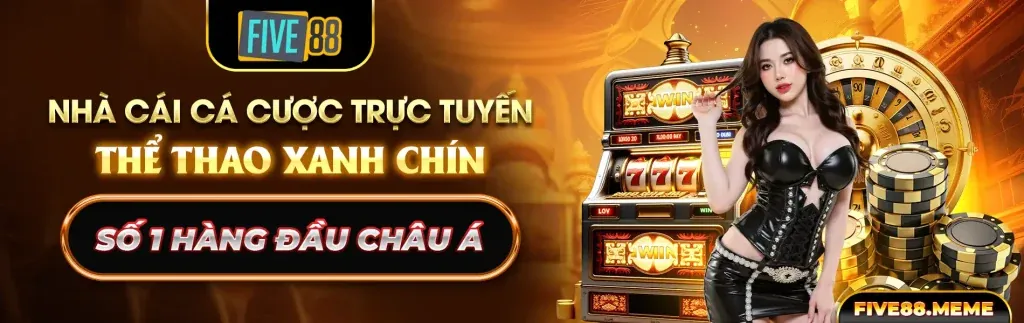 Người chơi đang nghiên cứu mẹo cá cược