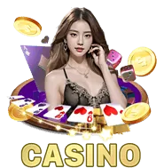 Mẹo cá cược thể thao và casino trực tuyến