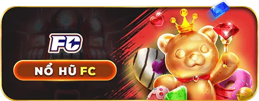 Game casino trực tuyến mới tại m.hi8823.con