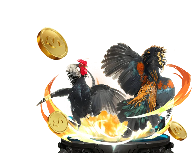 Game Bắn Cá Đổi Thưởng Kịch Tính