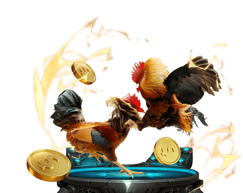 Hoàn trả hàng tuần cho game nổ hũ