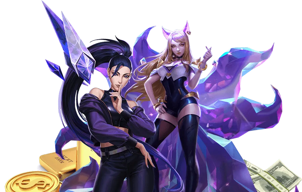 Khuyến mãi nạp tiền hàng ngày