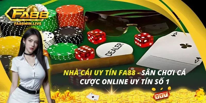 Game Nổ Hũ Với Giải Jackpot Khổng Lồ